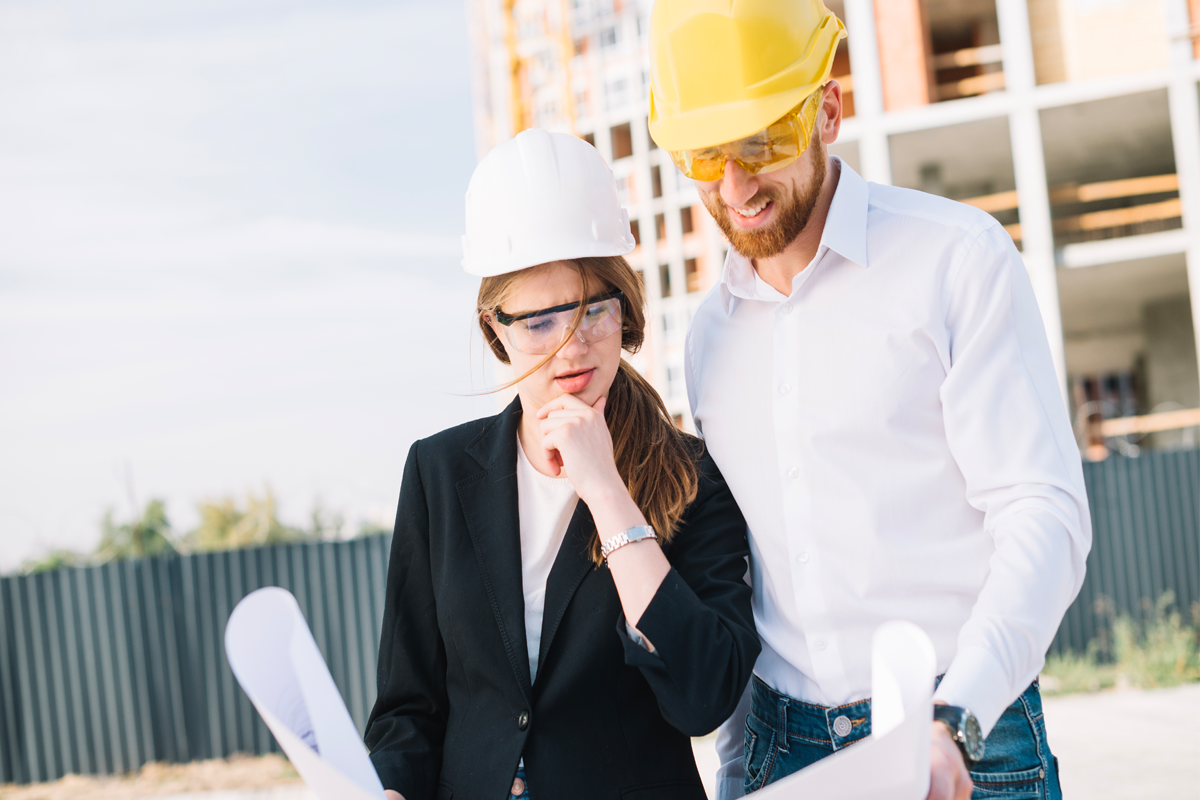 A++ Customer Service A++ Customer Service