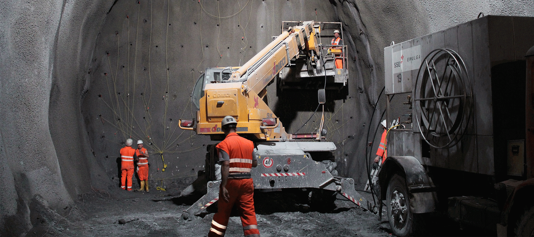 Latest Technology Latest Technology